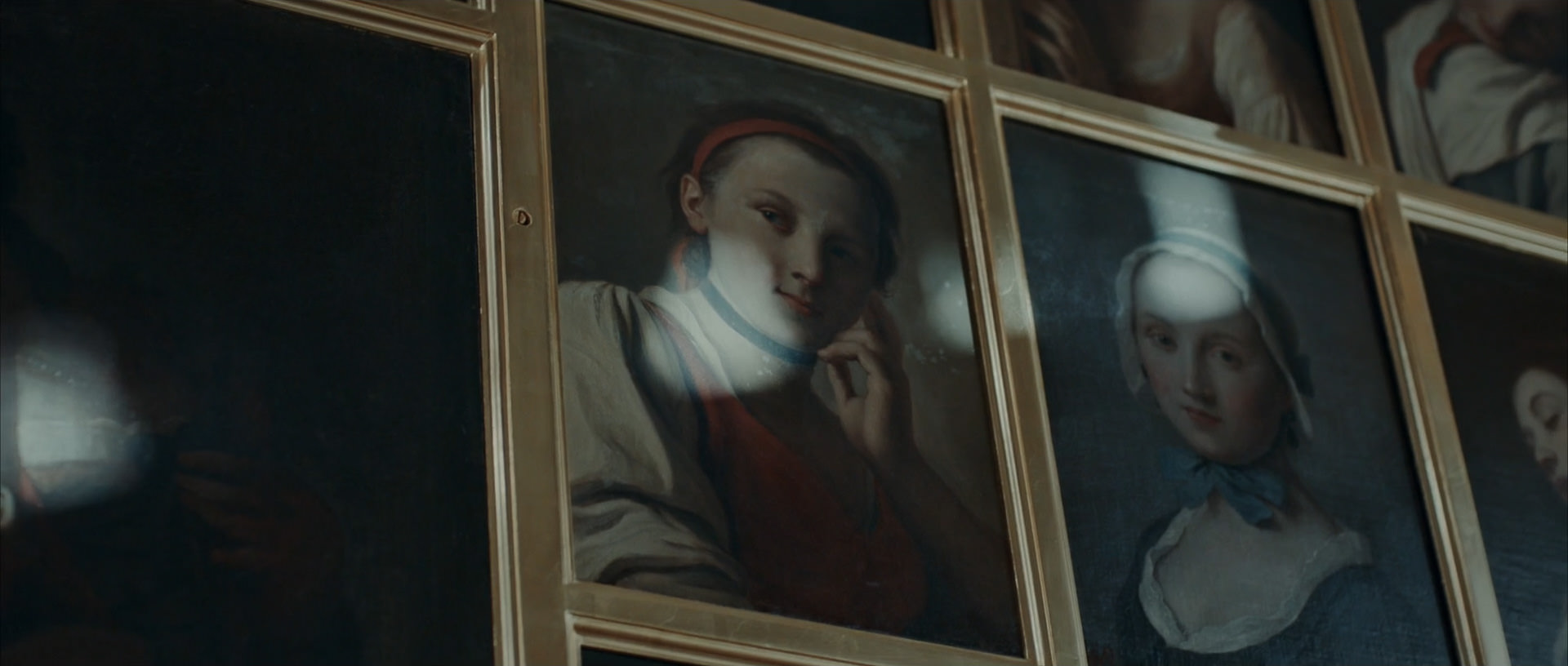 centenary-of-the-museums_07_1920.jpg
