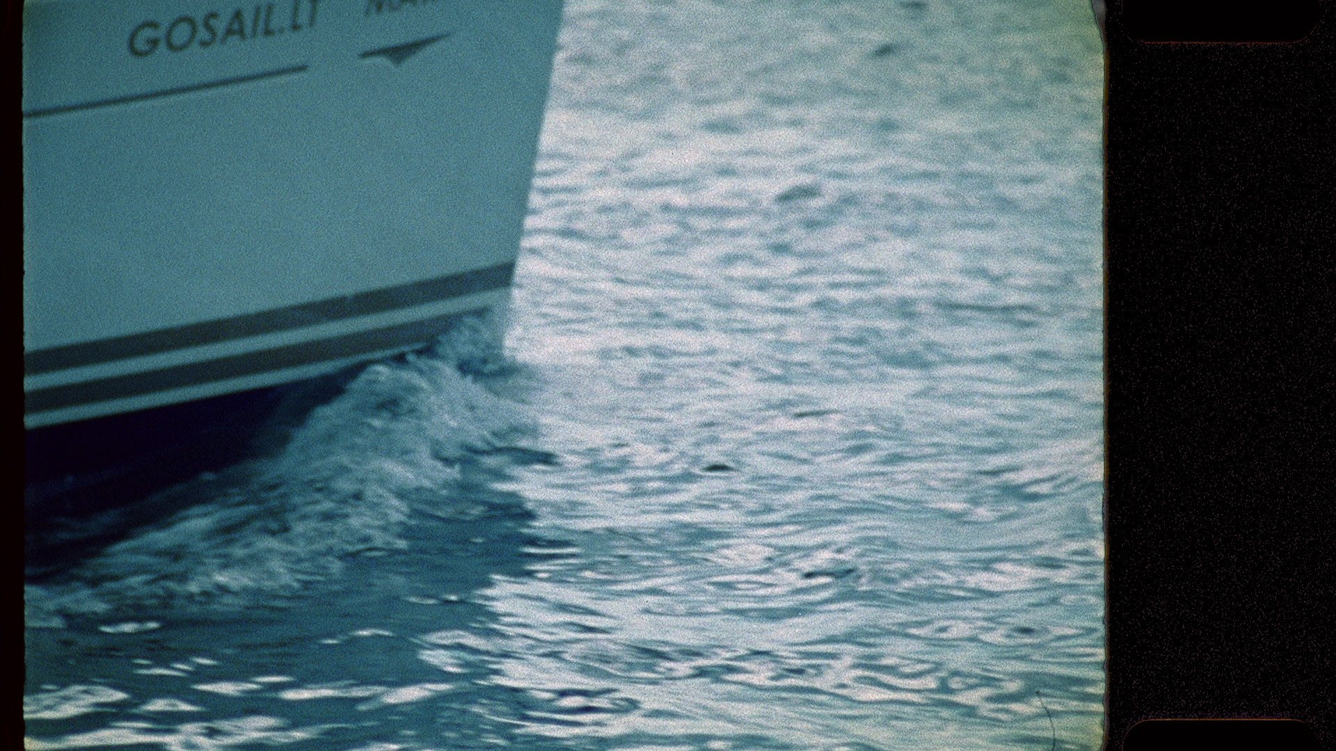 silavetra--latvia_18_1920.jpg