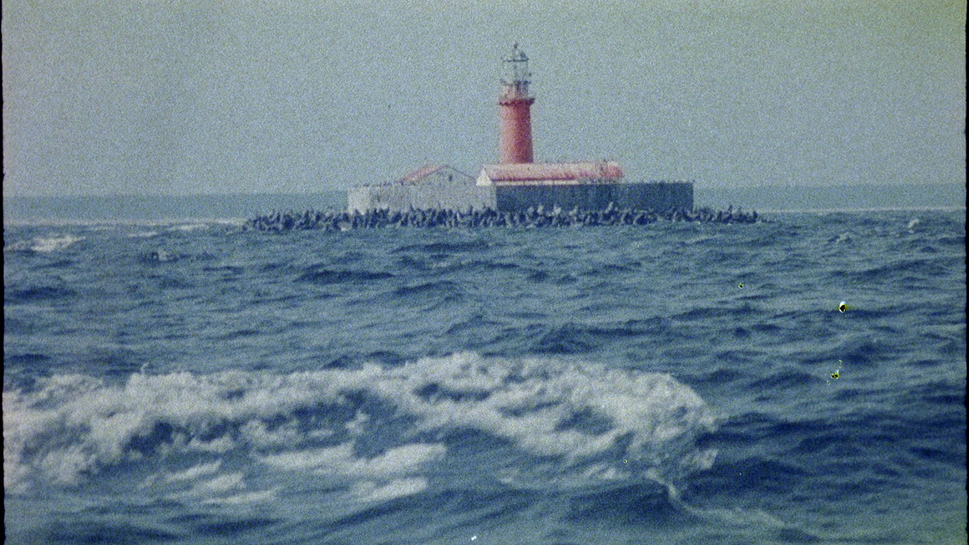 silavetra--latvia_07_1920.jpg